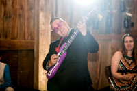 Hasty Wedding Day