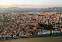 Florence, Italy (part 1)