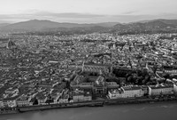 Florence, Italy (part 1)