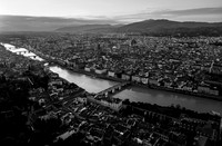 Florence, Italy (part 1)