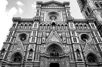 Florence, Italy (part 1)
