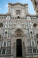Florence, Italy (part 1)