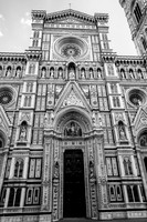 Florence, Italy (part 1)