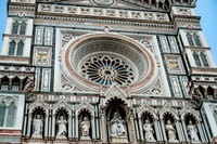 Florence, Italy (part 1)