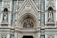 Florence, Italy (part 1)