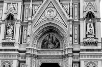 Florence, Italy (part 1)