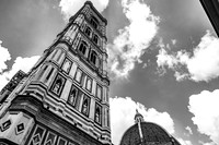 Florence, Italy (part 1)