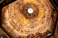 Florence, Italy (part 1)