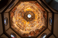 Florence, Italy (part 1)
