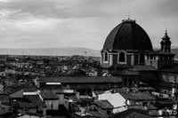 Florence, Italy (part 1)