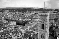 Florence, Italy (part 1)