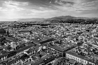 Florence, Italy (part 1)