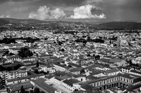 Florence, Italy (part 1)