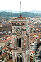 Florence, Italy (part 1)