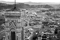 Florence, Italy (part 1)