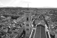 Florence, Italy (part 1)