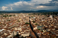 Florence, Italy (part 1)
