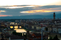 Florence, Italy (part 1)