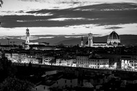 Florence, Italy (part 1)