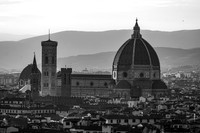 Florence, Italy (part 1)