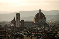 Florence, Italy (part 1)