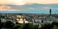 Florence, Italy (part 1)