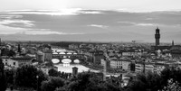 Florence, Italy (part 1)