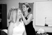 Dan & Angie Wedding