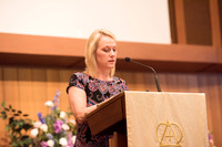 Dan & Angie Wedding