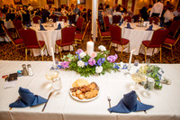 Dan & Angie Wedding