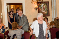 Dan & Angie Wedding