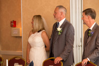 Dan & Angie Wedding