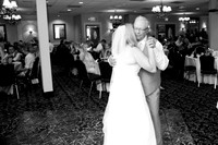 Dan & Angie Wedding