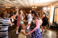 Dan & Angie Wedding