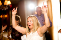 Dan & Angie Wedding