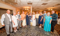 Dan & Angie Wedding
