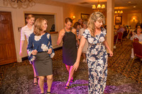 Dan & Angie Wedding