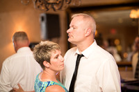 Dan & Angie Wedding