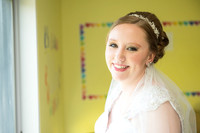Smykowski Wedding