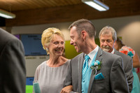 Smykowski Wedding