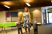 Smykowski Wedding