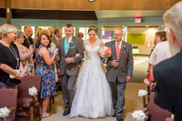 Smykowski Wedding