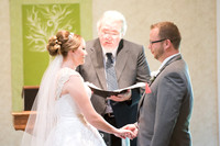 Smykowski Wedding