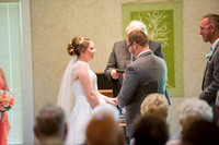 Smykowski Wedding