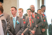 Smykowski Wedding