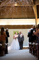 Smykowski Wedding