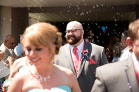 Smykowski Wedding