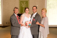 Smykowski Wedding