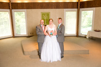 Smykowski Wedding