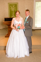 Smykowski Wedding